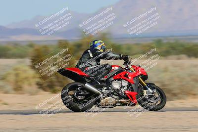 media/Sep-16-2023-2WTD (Sat) [[60417edbeb]]/B Group/Session 2 (Turn 4)/